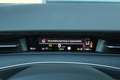 Volkswagen ID.7 Tourer Pro Business 286pk 77 kWh | Interieur Pakke Zwart - thumbnail 34
