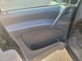 Mercedes-Benz Vito 115 CDI lang 8-Sitze Kombi Automatik Klima Navi Green - thumbnail 21