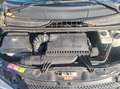 Mercedes-Benz Vito 115 CDI lang 8-Sitze Kombi Automatik Klima Navi Green - thumbnail 22