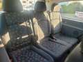 Mercedes-Benz Vito 115 CDI lang 8-Sitze Kombi Automatik Klima Navi Yeşil - thumbnail 15