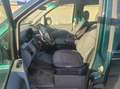Mercedes-Benz Vito 115 CDI lang 8-Sitze Kombi Automatik Klima Navi Yeşil - thumbnail 8