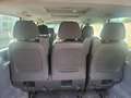 Mercedes-Benz Vito 115 CDI lang 8-Sitze Kombi Automatik Klima Navi Green - thumbnail 25