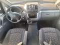 Mercedes-Benz Vito 115 CDI lang 8-Sitze Kombi Automatik Klima Navi Grün - thumbnail 7