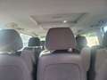 Mercedes-Benz Vito 115 CDI lang 8-Sitze Kombi Automatik Klima Navi Groen - thumbnail 27