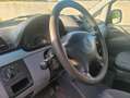 Mercedes-Benz Vito 115 CDI lang 8-Sitze Kombi Automatik Klima Navi Green - thumbnail 9