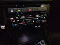 Volkswagen T-Cross 1.0TSI R-Line Limited- IQ - CLIM AUT - CAM - KESSY Blanc - thumbnail 18