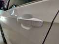 Volkswagen T-Cross 1.0TSI R-Line Limited- IQ - CLIM AUT - CAM - KESSY Blanc - thumbnail 6
