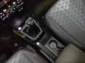 Volkswagen T-Cross 1.0TSI R-Line Limited- IQ - CLIM AUT - CAM - KESSY Blanc - thumbnail 19