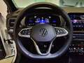 Volkswagen T-Cross 1.0TSI R-Line Limited- IQ - CLIM AUT - CAM - KESSY Blanc - thumbnail 9