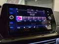 Volkswagen T-Cross 1.0TSI R-Line Limited- IQ - CLIM AUT - CAM - KESSY Blanc - thumbnail 13