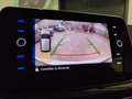 Volkswagen T-Cross 1.0TSI R-Line Limited- IQ - CLIM AUT - CAM - KESSY Blanc - thumbnail 17