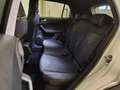 Volkswagen T-Cross 1.0TSI R-Line Limited- IQ - CLIM AUT - CAM - KESSY Blanc - thumbnail 24