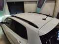 Volkswagen T-Cross 1.0TSI R-Line Limited- IQ - CLIM AUT - CAM - KESSY Blanc - thumbnail 27