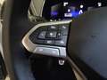 Volkswagen T-Cross 1.0TSI R-Line Limited- IQ - CLIM AUT - CAM - KESSY Blanc - thumbnail 10