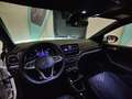 Volkswagen T-Cross 1.0TSI R-Line Limited- IQ - CLIM AUT - CAM - KESSY Blanc - thumbnail 8