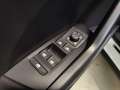 Volkswagen T-Cross 1.0TSI R-Line Limited- IQ - CLIM AUT - CAM - KESSY Blanc - thumbnail 23
