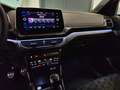 Volkswagen T-Cross 1.0TSI R-Line Limited- IQ - CLIM AUT - CAM - KESSY Blanc - thumbnail 22