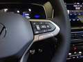 Volkswagen T-Cross 1.0TSI R-Line Limited- IQ - CLIM AUT - CAM - KESSY Blanc - thumbnail 11