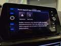 Volkswagen T-Cross 1.0TSI R-Line Limited- IQ - CLIM AUT - CAM - KESSY Blanc - thumbnail 14