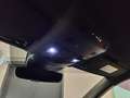 Volkswagen T-Cross 1.0TSI R-Line Limited- IQ - CLIM AUT - CAM - KESSY Blanc - thumbnail 21