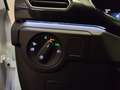 Volkswagen T-Cross 1.0TSI R-Line Limited- IQ - CLIM AUT - CAM - KESSY Blanc - thumbnail 20
