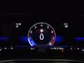 Volkswagen T-Cross 1.0TSI R-Line Limited- IQ - CLIM AUT - CAM - KESSY Blanc - thumbnail 12