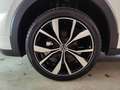 Volkswagen T-Cross 1.0TSI R-Line Limited- IQ - CLIM AUT - CAM - KESSY Blanc - thumbnail 29