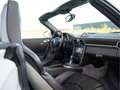 Porsche 997 Cabrio 3.8 Turbo S | BOSE | Achteras-sper mechanis Wit - thumbnail 29