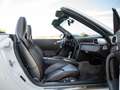 Porsche 997 Cabrio 3.8 Turbo S | BOSE | Achteras-sper mechanis Wit - thumbnail 33