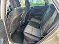 Hyundai TUCSON Todoterreno 136cv Automático de 4 Puertas - thumbnail 7