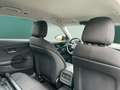Mercedes-Benz C 200 C 200 d T KAMERA+EASYP+TEMPO+SITZHZ+SPUR/BREMS Schwarz - thumbnail 13