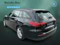 Mercedes-Benz C 200 C 200 d T KAMERA+EASYP+TEMPO+SITZHZ+SPUR/BREMS Schwarz - thumbnail 7