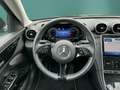 Mercedes-Benz C 200 C 200 d T KAMERA+EASYP+TEMPO+SITZHZ+SPUR/BREMS Schwarz - thumbnail 11