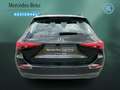 Mercedes-Benz C 200 C 200 d T KAMERA+EASYP+TEMPO+SITZHZ+SPUR/BREMS Schwarz - thumbnail 6