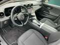 Mercedes-Benz C 200 C 200 d T KAMERA+EASYP+TEMPO+SITZHZ+SPUR/BREMS Schwarz - thumbnail 9