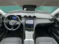 Mercedes-Benz C 200 C 200 d T KAMERA+EASYP+TEMPO+SITZHZ+SPUR/BREMS Schwarz - thumbnail 10
