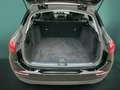 Mercedes-Benz C 200 C 200 d T KAMERA+EASYP+TEMPO+SITZHZ+SPUR/BREMS Schwarz - thumbnail 14