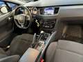 Peugeot 508 508 SW 1,6 BlueHDI 120 S&S Business Line Grau - thumbnail 30