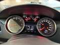 Peugeot 508 508 SW 1,6 BlueHDI 120 S&S Business Line Grau - thumbnail 14