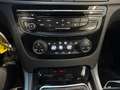Peugeot 508 508 SW 1,6 BlueHDI 120 S&S Business Line Grau - thumbnail 28
