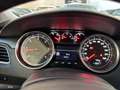 Peugeot 508 508 SW 1,6 BlueHDI 120 S&S Business Line Grau - thumbnail 12
