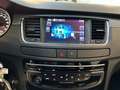 Peugeot 508 508 SW 1,6 BlueHDI 120 S&S Business Line Grau - thumbnail 25