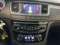 Peugeot 508 508 SW 1,6 BlueHDI 120 S&S Business Line Grau - thumbnail 19