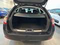 Peugeot 508 508 SW 1,6 BlueHDI 120 S&S Business Line Grau - thumbnail 36