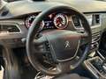 Peugeot 508 508 SW 1,6 BlueHDI 120 S&S Business Line Grau - thumbnail 11