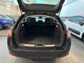 Peugeot 508 508 SW 1,6 BlueHDI 120 S&S Business Line Grau - thumbnail 38