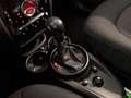 MINI Cooper D Countryman 2.0 D Cooper D ALL4 Auto - thumbnail 14
