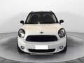 MINI Cooper D Countryman 2.0 D Cooper D ALL4 Auto - thumbnail 2