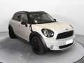MINI Cooper D Countryman 2.0 D Cooper D ALL4 Auto - thumbnail 3
