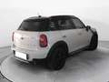 MINI Cooper D Countryman 2.0 D Cooper D ALL4 Auto - thumbnail 4